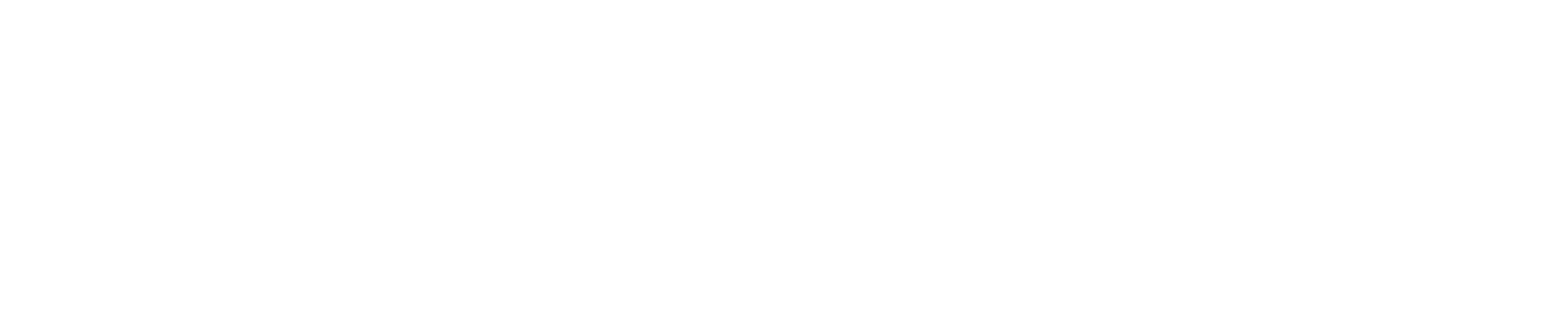 Logo Patrick Tissot, hypnose