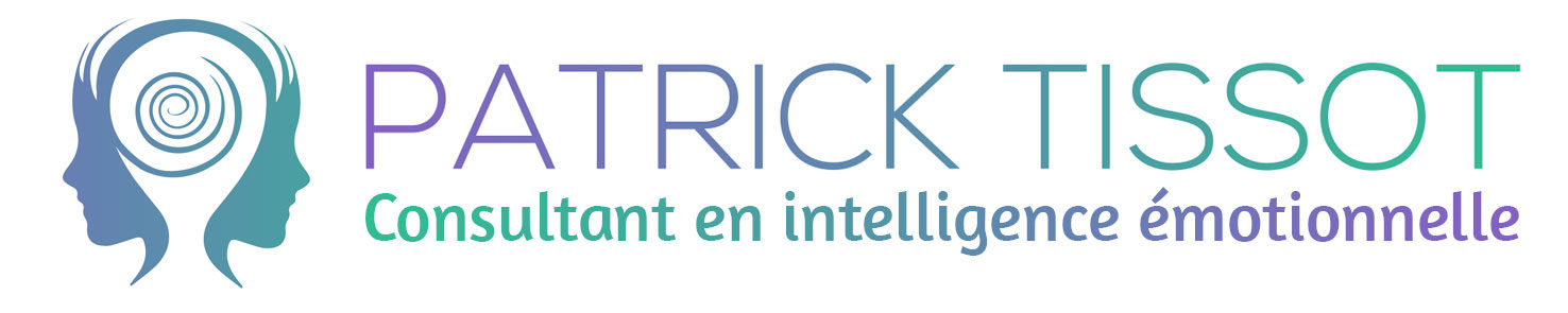 Consultant en intelligence émotionnelle